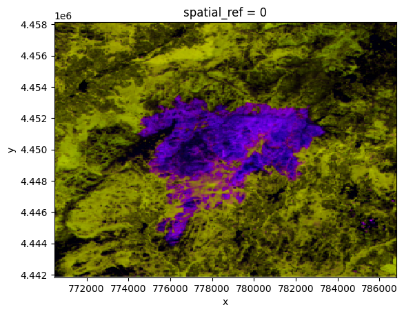 ../_images/5282d95da576cda36e71c08d4401088c039f20a9c4dedc7cad2489c7b31e4999.png